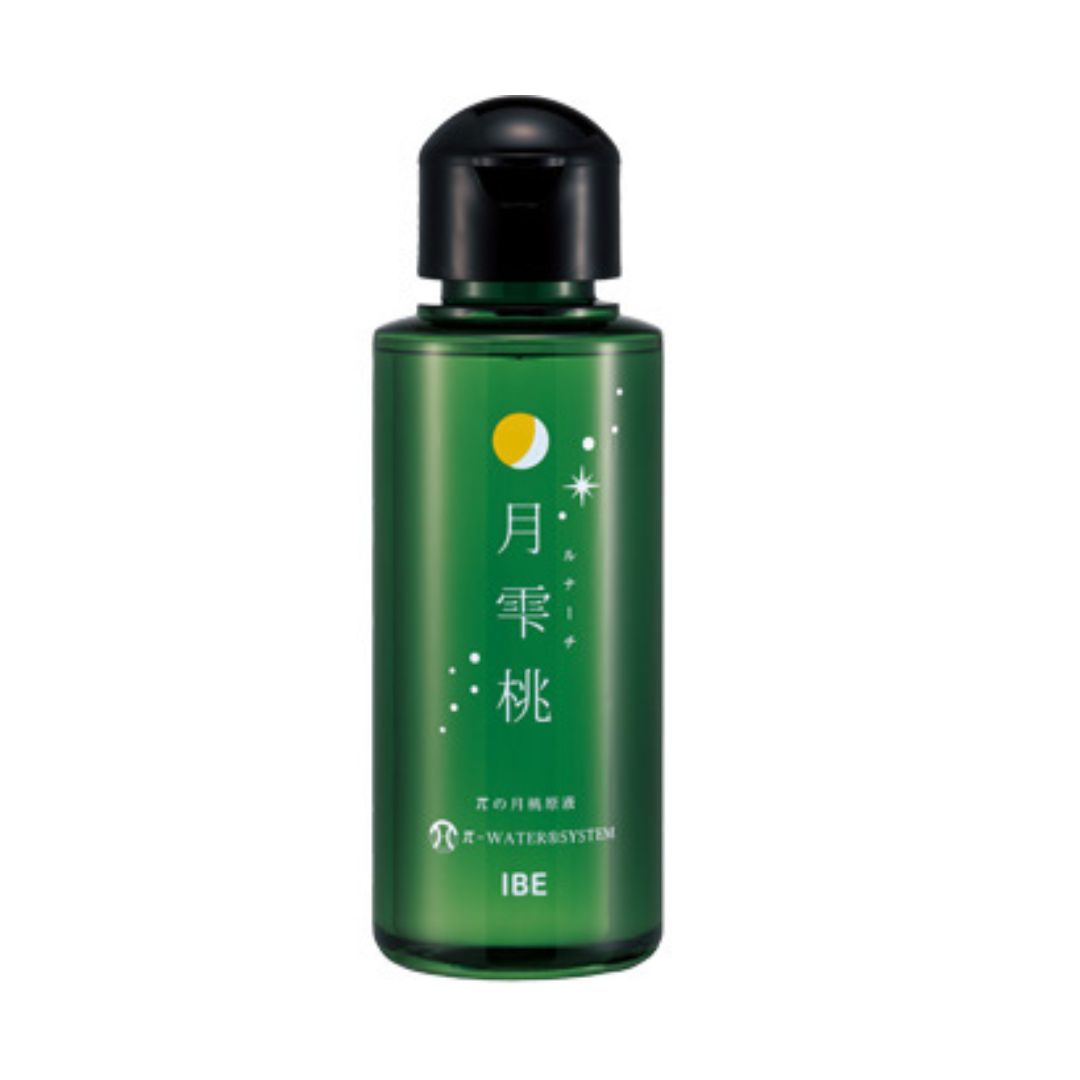 月雫桃(ルナーチ)