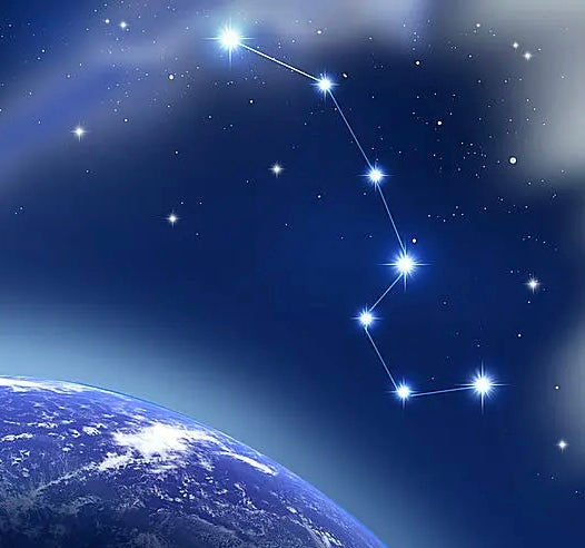 ☆2025年10月14日　臨時休業のお知らせ☆